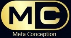 Meta Conception